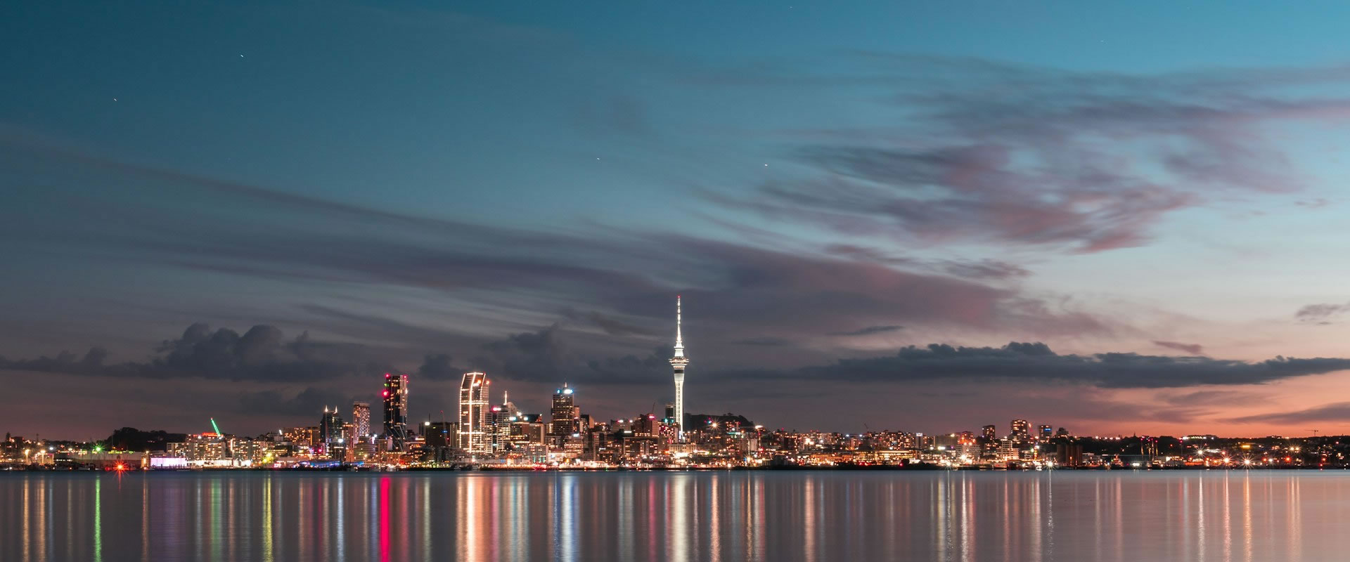 Property Reports for Real Estate Agents - White Label Solutions