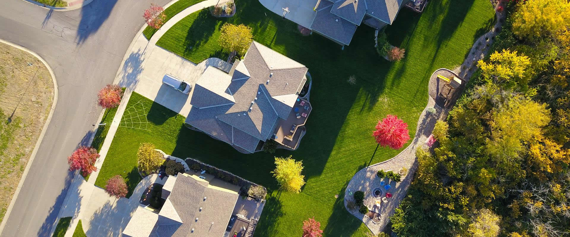 Property Title Search NZ - LINZ Title Search & NZ Land Title