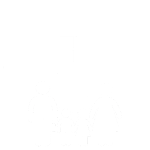 Property Reports New Zealand Logo